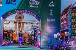 BIB: 1888
                            <button type="button" onclick="openModal(21810826)" class="btn btn-primary btn-sm float-right btn-popup" data-toggle="modal" data-target=".modal-high-quality">
                        <i class="fas fa-shopping-cart"></i> Add to Cart
                    </button>
                                            <button type="button" onclick="isThisMe(21810826, true)" class="btn btn-success btn-sm float-right btn-popup btn-isme hidden" data-toggle="tooltip" data-placement="bottom" title="นี่คือรูปของคุณใช่ไหม คลิกที่นี่เพื่อเอาเข้าอัลบั้ม">
                        <i class="fas fa-plus"></i> Add to album
                    </button>
                    <button type="button" onclick="isThisMe(21810826, false)" class="btn btn-warning btn-sm float-right btn-popup btn-isnotme hidden">
                        <i class="fas fa-ban"></i> Remove from album
                    </button>